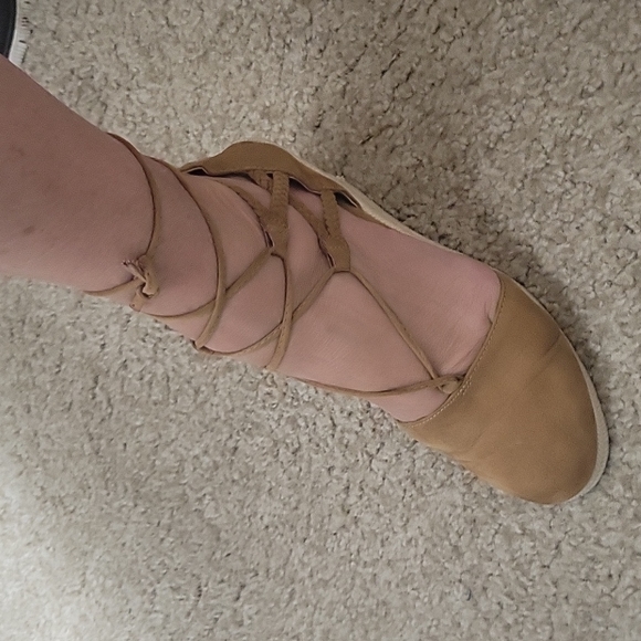 Shoes - Picture 5 of 8